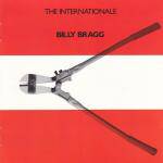 Billy Bragg : The Internationale
